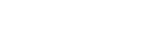 AOG RIO PEÇAS AERONÁUTICAS