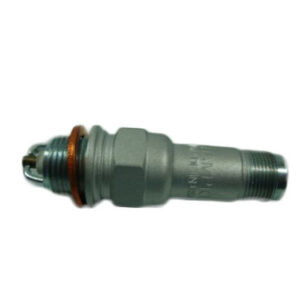 Spark Plug - Champion Aviation - REM37BY